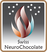 swiss-neurochocolate